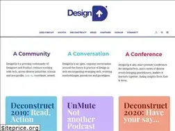 Sites similar to designup.io