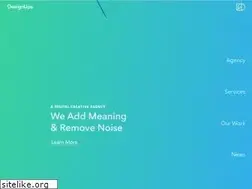 Sites similar to designups.com