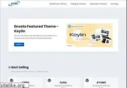 Sites similar to designuptodate.com