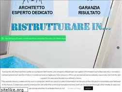 Sites similar to designvalley.it