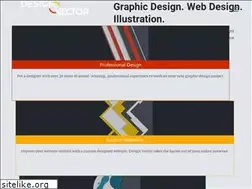 Sites similar to designvector.net