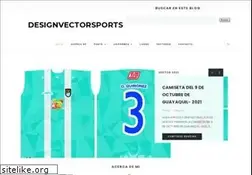 Sites similar to designvectorsports.blogspot.com