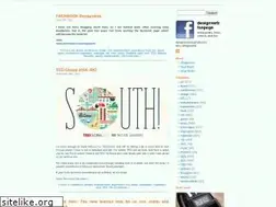Sites similar to designverb.com