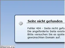 Sites similar to designverein.net