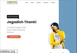 Sites similar to designversatile.com