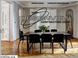 Sites similar to designviewcontracting.com