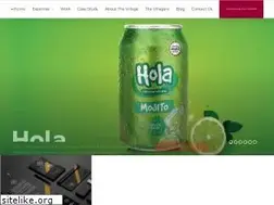 Sites similar to designvillage.co.ke