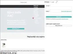 Sites similar to designville.cz