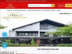 Sites similar to designvintage.vn