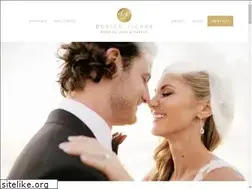 Sites similar to designvisage.com
