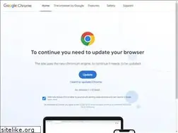 Sites similar to designvix.com.br