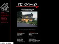 Sites similar to designwardinc.com