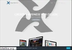 Sites similar to designwarriors.com