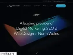Sites similar to designweb.co.uk