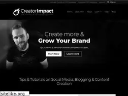 Sites similar to designwebidentity.com
