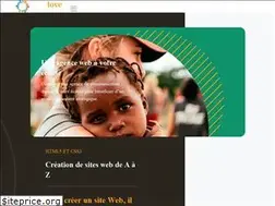 Sites similar to designwebly.com