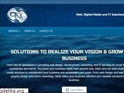 Sites similar to designwebmedia.com
