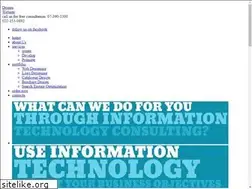 Sites similar to designwebsite.co.nz