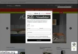 Sites similar to designwebstore.de