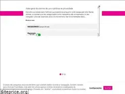 Sites similar to designweekend.com.br