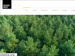 Sites similar to designwestarchitects.com