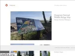 Sites similar to designweststudio.com