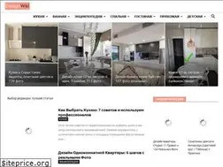 Sites similar to designwiki.ru