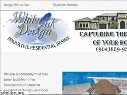 Sites similar to designwithaplan.com