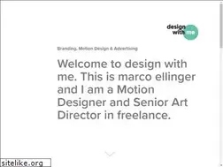Sites similar to designwithme.de