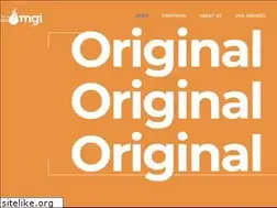 Sites similar to designwithmgi.com