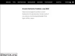 Sites similar to designwithred.com