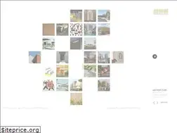 Sites similar to designworkgroup.in