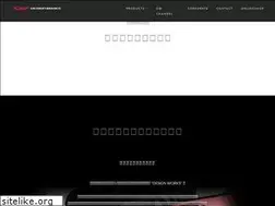 Sites similar to designworks.jpn.com