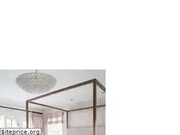 Sites similar to designworkshome.com