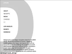 Sites similar to designworksusa.com