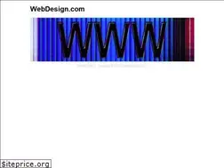 Sites similar to designworld.com