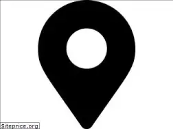 Sites similar to designworx.biz
