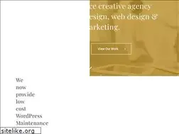 Sites similar to designworx.ie