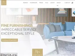 Sites similar to designwrightstudios.com
