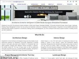Sites similar to designwud.com