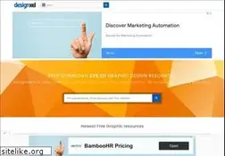 Sites similar to designxel.com