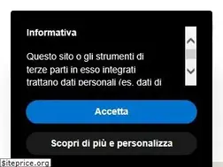 Sites similar to designxtutti.com