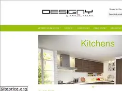 Sites similar to designy-egypt.com