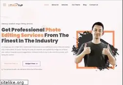Sites similar to designyep.com