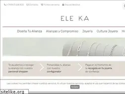 Sites similar to designyourjewel.com
