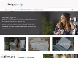 Sites similar to designyourlife.pl