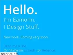 Sites similar to designyourlifeaway.com