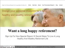 Sites similar to designyournewlife.com