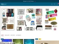 Sites similar to designyourown.com.au