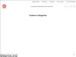 Sites similar to designyourown.shop